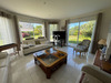 Ma-Cabane - Vente Maison SAINT-GILDAS-DE-RHUYS, 138 m²
