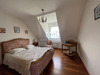 Ma-Cabane - Vente Maison SAINT-GILDAS-DE-RHUYS, 138 m²