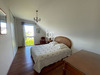 Ma-Cabane - Vente Maison SAINT-GILDAS-DE-RHUYS, 138 m²