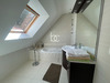 Ma-Cabane - Vente Maison SAINT-GILDAS-DE-RHUYS, 138 m²