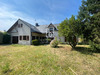 Ma-Cabane - Vente Maison SAINT-GILDAS-DE-RHUYS, 140 m²
