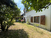 Ma-Cabane - Vente Maison SAINT-GILDAS-DE-RHUYS, 140 m²