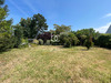 Ma-Cabane - Vente Maison SAINT-GILDAS-DE-RHUYS, 140 m²