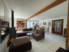 Ma-Cabane - Vente Maison SAINT-GILDAS-DE-RHUYS, 140 m²