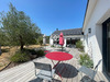 Ma-Cabane - Vente Maison SAINT-GILDAS-DE-RHUYS, 147 m²