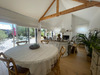 Ma-Cabane - Vente Maison SAINT-GILDAS-DE-RHUYS, 147 m²