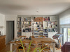 Ma-Cabane - Vente Maison SAINT-GILDAS-DE-RHUYS, 147 m²