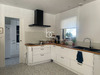 Ma-Cabane - Vente Maison SAINT-GILDAS-DE-RHUYS, 147 m²