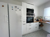 Ma-Cabane - Vente Maison SAINT-GILDAS-DE-RHUYS, 147 m²