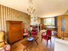 Ma-Cabane - Vente Maison SAINT-GILDAS-DE-RHUYS, 113 m²