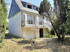 Ma-Cabane - Vente Maison SAINT-GILDAS-DE-RHUYS, 113 m²