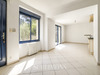Ma-Cabane - Vente Maison Saint-Gildas-de-Rhuys, 126 m²