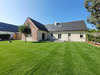 Ma-Cabane - Vente Maison SAINT GILDAS DE RHUYS, 125 m²