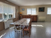 Ma-Cabane - Vente Maison SAINT GILDAS DE RHUYS, 125 m²