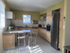 Ma-Cabane - Vente Maison SAINT GILDAS DE RHUYS, 125 m²