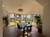 Ma-Cabane - Vente Maison SAINT GILDAS DE RHUYS, 98 m²