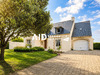 Ma-Cabane - Vente Maison SAINT-GILDAS-DE-RHUYS, 165 m²