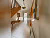 Ma-Cabane - Vente Maison SAINT-GILDAS-DE-RHUYS, 165 m²