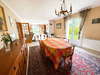 Ma-Cabane - Vente Maison SAINT-GILDAS-DE-RHUYS, 165 m²