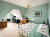 Ma-Cabane - Vente Maison SAINT-GILDAS-DE-RHUYS, 165 m²
