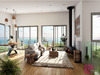 Ma-Cabane - Vente Maison SAINT-GILDAS-DE-RHUYS, 148 m²
