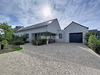 Ma-Cabane - Vente Maison SAINT-GILDAS-DE-RHUYS, 147 m²
