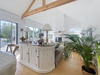 Ma-Cabane - Vente Maison SAINT-GILDAS-DE-RHUYS, 147 m²