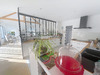 Ma-Cabane - Vente Maison SAINT-GILDAS-DE-RHUYS, 147 m²