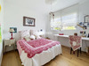 Ma-Cabane - Vente Maison SAINT-GILDAS-DE-RHUYS, 147 m²