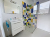 Ma-Cabane - Vente Maison SAINT-GILDAS-DE-RHUYS, 147 m²