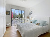 Ma-Cabane - Vente Maison SAINT-GILDAS-DE-RHUYS, 147 m²