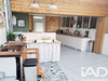 Ma-Cabane - Vente Maison Saint-Gildas-des-Bois, 178 m²