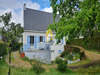 Ma-Cabane - Vente Maison SAINT-GILDAS-DES-BOIS, 0 m²