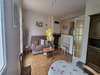 Ma-Cabane - Vente Maison SAINT-GILDAS-DES-BOIS, 0 m²