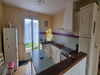 Ma-Cabane - Vente Maison SAINT-GILDAS-DES-BOIS, 0 m²