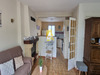 Ma-Cabane - Vente Maison SAINT-GILDAS-DES-BOIS, 0 m²