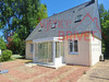 Ma-Cabane - Vente Maison SAINT-GILDAS-DES-BOIS, 124 m²