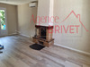 Ma-Cabane - Vente Maison SAINT-GILDAS-DES-BOIS, 124 m²