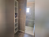 Ma-Cabane - Vente Maison SAINT-GILDAS-DES-BOIS, 124 m²