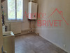 Ma-Cabane - Vente Maison SAINT-GILDAS-DES-BOIS, 124 m²