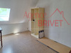 Ma-Cabane - Vente Maison SAINT-GILDAS-DES-BOIS, 124 m²