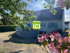 Ma-Cabane - Vente Maison SAINT-GILDAS-DES-BOIS, 89 m²