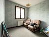 Ma-Cabane - Vente Maison SAINT GILDAS DES BOIS, 83 m²