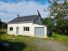 Ma-Cabane - Vente Maison SAINT-GILDAS-DES-BOIS, 120 m²