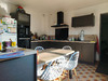 Ma-Cabane - Vente Maison SAINT-GILDAS-DES-BOIS, 120 m²