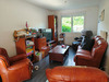 Ma-Cabane - Vente Maison SAINT-GILDAS-DES-BOIS, 120 m²