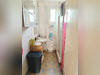 Ma-Cabane - Vente Maison SAINT-GILDAS-DES-BOIS, 120 m²
