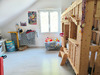 Ma-Cabane - Vente Maison SAINT-GILDAS-DES-BOIS, 120 m²