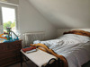 Ma-Cabane - Vente Maison SAINT-GILDAS-DES-BOIS, 120 m²