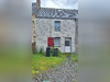 Ma-Cabane - Vente Maison SAINT-GILDAS-DES-BOIS, 66 m²
